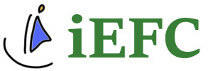 ｉＥＦＣ